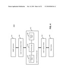 SEAMLESS HANDOFF SCHEME FOR MULTI-RADIO WIRELESS MESH NETWORK diagram and image