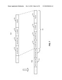 SEAMLESS HANDOFF SCHEME FOR MULTI-RADIO WIRELESS MESH NETWORK diagram and image