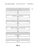 SEAMLESS HANDOFF SCHEME FOR MULTI-RADIO WIRELESS MESH NETWORK diagram and image