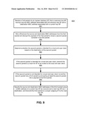 SEAMLESS HANDOFF SCHEME FOR MULTI-RADIO WIRELESS MESH NETWORK diagram and image