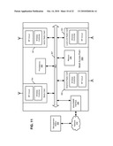 SEAMLESS HANDOFF SCHEME FOR MULTI-RADIO WIRELESS MESH NETWORK diagram and image