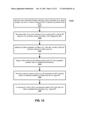 SEAMLESS HANDOFF SCHEME FOR MULTI-RADIO WIRELESS MESH NETWORK diagram and image