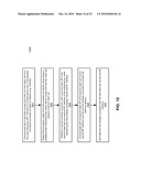 SEAMLESS HANDOFF SCHEME FOR MULTI-RADIO WIRELESS MESH NETWORK diagram and image