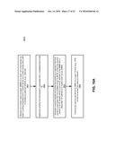 SEAMLESS HANDOFF SCHEME FOR MULTI-RADIO WIRELESS MESH NETWORK diagram and image