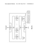 SEAMLESS HANDOFF SCHEME FOR MULTI-RADIO WIRELESS MESH NETWORK diagram and image