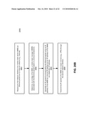 SEAMLESS HANDOFF SCHEME FOR MULTI-RADIO WIRELESS MESH NETWORK diagram and image