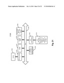 SEAMLESS HANDOFF SCHEME FOR MULTI-RADIO WIRELESS MESH NETWORK diagram and image