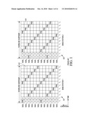 Method and Apparatus for Generating Reference Signals for Accurate Time-Difference of Arrival Estimation diagram and image