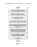 Method and Apparatus for Generating Reference Signals for Accurate Time-Difference of Arrival Estimation diagram and image