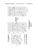 Method and Apparatus for Generating Reference Signals for Accurate Time-Difference of Arrival Estimation diagram and image