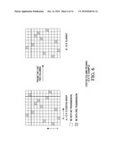 Method and Apparatus for Generating Reference Signals for Accurate Time-Difference of Arrival Estimation diagram and image