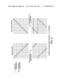 Method and Apparatus for Generating Reference Signals for Accurate Time-Difference of Arrival Estimation diagram and image