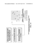 Method and Apparatus for Generating Reference Signals for Accurate Time-Difference of Arrival Estimation diagram and image