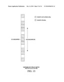 Method and Apparatus for Generating Reference Signals for Accurate Time-Difference of Arrival Estimation diagram and image