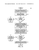 Method and Apparatus for Generating Reference Signals for Accurate Time-Difference of Arrival Estimation diagram and image