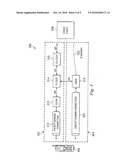 PROVIDING PACKET-BASED MULTIMEDIA SERVICES VIA A CIRCUIT BEARER diagram and image