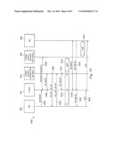 PROVIDING PACKET-BASED MULTIMEDIA SERVICES VIA A CIRCUIT BEARER diagram and image