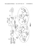 METHOD AND APPARATUS FOR ADAPTIVE FORWARD ERROR CORRECTION WITH MERGED AUTOMATIC REPEAT REQUEST FOR RELIABLE MULTICAST IN WIRELESS LOCAL AREA NETWORKS diagram and image