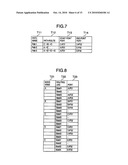 CONTROL APPARATUS diagram and image