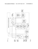 Traffic Receiver Using Parallel Capture Engines diagram and image