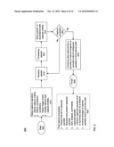 Traffic Receiver Using Parallel Capture Engines diagram and image