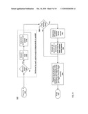 Traffic Receiver Using Parallel Capture Engines diagram and image