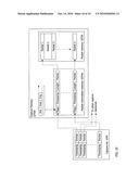 Traffic Receiver Using Parallel Capture Engines diagram and image