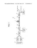 FIBER OUTPUT STABILIZER diagram and image