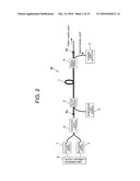 FIBER OUTPUT STABILIZER diagram and image