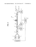 FIBER OUTPUT STABILIZER diagram and image