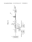 FIBER OUTPUT STABILIZER diagram and image