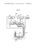 LASER LIGHT SOURCE DEVICE AND IMAGE DISPLAY DEVICE diagram and image