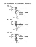 LASER LIGHT SOURCE DEVICE AND IMAGE DISPLAY DEVICE diagram and image