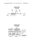 LASER LIGHT SOURCE DEVICE AND IMAGE DISPLAY DEVICE diagram and image