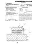 Semiconductor layer, method of manufacturing the same, laser diode, and method of manufacturing the same diagram and image