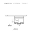 Apparatus for Testing Infrared Sensors diagram and image