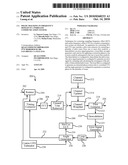 PHASE TRACKING IN FREQUENCY DOMAIN IN A WIRELESS COMMUNICATION SYSTEM diagram and image