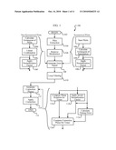 PHASE TRACKING IN FREQUENCY DOMAIN IN A WIRELESS COMMUNICATION SYSTEM diagram and image