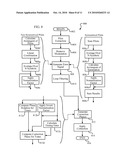 PHASE TRACKING IN FREQUENCY DOMAIN IN A WIRELESS COMMUNICATION SYSTEM diagram and image