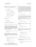 PHASE TRACKING IN FREQUENCY DOMAIN IN A WIRELESS COMMUNICATION SYSTEM diagram and image