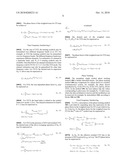 PHASE TRACKING IN FREQUENCY DOMAIN IN A WIRELESS COMMUNICATION SYSTEM diagram and image