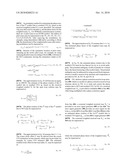 PHASE TRACKING IN FREQUENCY DOMAIN IN A WIRELESS COMMUNICATION SYSTEM diagram and image