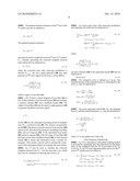 PHASE TRACKING IN FREQUENCY DOMAIN IN A WIRELESS COMMUNICATION SYSTEM diagram and image