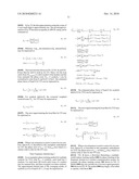 PHASE TRACKING IN FREQUENCY DOMAIN IN A WIRELESS COMMUNICATION SYSTEM diagram and image