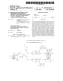 Method and System for Cluster Processing Using Conjugate Gradient-Based MMSE Equalizer and Multiple Transmit and/or Receive Antennas for HSDPA, STTD, Closed-Loop and Normal Mode diagram and image