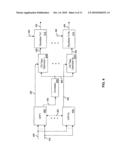 Method and System for Cluster Processing Using Conjugate Gradient-Based MMSE Equalizer and Multiple Transmit and/or Receive Antennas for HSDPA, STTD, Closed-Loop and Normal Mode diagram and image