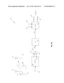 Method and System for Cluster Processing Using Conjugate Gradient-Based MMSE Equalizer and Multiple Transmit and/or Receive Antennas for HSDPA, STTD, Closed-Loop and Normal Mode diagram and image