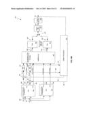 Method and System for Cluster Processing Using Conjugate Gradient-Based MMSE Equalizer and Multiple Transmit and/or Receive Antennas for HSDPA, STTD, Closed-Loop and Normal Mode diagram and image