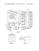 VIDEO DECODING WITH ERROR DETECTION AND CONCEALMENT diagram and image