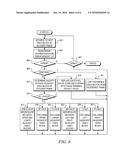 VIDEO DECODING WITH ERROR DETECTION AND CONCEALMENT diagram and image